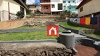 Foto 33 de Casa com 3 Quartos à venda, 200m² em Planalto, Caxias do Sul