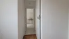 Foto 15 de Apartamento com 2 Quartos para alugar, 45m² em Cambuci, São Paulo