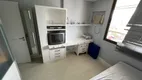 Foto 4 de Cobertura com 4 Quartos à venda, 313m² em Icaraí, Niterói