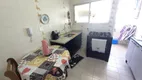 Foto 9 de Apartamento com 2 Quartos para alugar, 80m² em Canto do Forte, Praia Grande