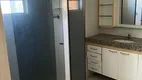 Foto 15 de Apartamento com 3 Quartos à venda, 170m² em Meireles, Fortaleza