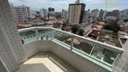 Foto 5 de Apartamento com 2 Quartos à venda, 58m² em Vila Guilhermina, Praia Grande