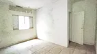 Foto 5 de Lote/Terreno à venda, 363m² em Jardim Alto Alegre, São José do Rio Preto