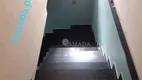 Foto 5 de Casa com 4 Quartos à venda, 90m² em São Mateus, São Paulo