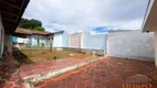 Foto 30 de Casa com 3 Quartos para alugar, 165m² em Parolin, Curitiba