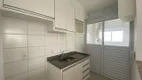 Foto 9 de Apartamento com 2 Quartos para alugar, 50m² em Jardim América da Penha, São Paulo