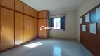 Foto 24 de Casa com 5 Quartos à venda, 297m² em Vila Fascina, Limeira