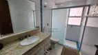 Foto 16 de Apartamento com 3 Quartos à venda, 134m² em Jardim Astúrias, Guarujá