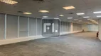 Foto 2 de Sala Comercial para alugar, 190m² em Itaim Bibi, São Paulo