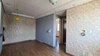 Foto 3 de Apartamento com 2 Quartos à venda, 47m² em Vila Urupês, Suzano