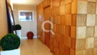 Foto 10 de Apartamento com 5 Quartos para venda ou aluguel, 435m² em Barra da Tijuca, Rio de Janeiro