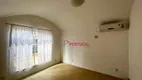 Foto 22 de Casa de Condomínio com 3 Quartos à venda, 150m² em Barra, Macaé