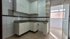 Foto 13 de Apartamento com 3 Quartos à venda, 94m² em Buritis, Belo Horizonte