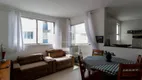Foto 2 de Apartamento com 2 Quartos à venda, 55m² em Buritis, Belo Horizonte