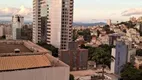 Foto 25 de Apartamento com 3 Quartos à venda, 200m² em Funcionários, Belo Horizonte