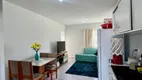 Foto 5 de Casa com 2 Quartos à venda, 73m² em Porto Grande, Araquari