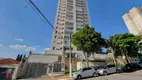 Foto 23 de Apartamento com 3 Quartos à venda, 113m² em Vila Canero, São Paulo