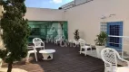 Foto 12 de Flat com 1 Quarto à venda, 62m² em Pitangueiras, Guarujá