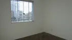 Foto 5 de Sala Comercial para alugar, 54m² em Centro, Canoas