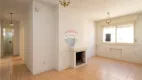 Foto 11 de Apartamento com 2 Quartos à venda, 69m² em Centro, Pelotas