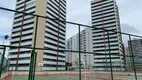 Foto 2 de Apartamento com 3 Quartos à venda, 71m² em Parque Iracema, Fortaleza
