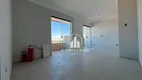 Foto 7 de Apartamento com 3 Quartos à venda, 61m² em Cidade Jardim, São José dos Pinhais