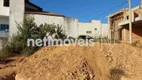 Foto 16 de Lote/Terreno à venda, 706m² em , Prados