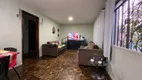 Foto 5 de Sobrado com 4 Quartos à venda, 191m² em Boqueirão, Curitiba