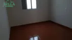 Foto 15 de Sobrado com 3 Quartos à venda, 160m² em Parque São Domingos, São Paulo