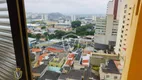 Foto 10 de Apartamento com 2 Quartos à venda, 80m² em Centro, Jundiaí