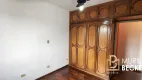 Foto 10 de Apartamento com 2 Quartos à venda, 73m² em Jardim Oswaldo Cruz, São José dos Campos
