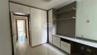 Foto 15 de Apartamento com 2 Quartos à venda, 70m² em Praia da Costa, Vila Velha