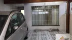Foto 2 de Sobrado com 4 Quartos à venda, 160m² em Vila Guarani, São Paulo