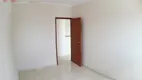 Foto 9 de Apartamento com 1 Quarto à venda, 35m² em Vila Monteiro - Gleba I, São Carlos