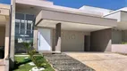 Foto 2 de Apartamento com 3 Quartos à venda, 174m² em Vila Jorge Zambom, Jaguariúna