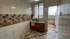 Foto 13 de Casa com 2 Quartos para alugar, 80m² em Pedra Branca, São Joaquim de Bicas