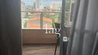 Foto 31 de Apartamento com 2 Quartos à venda, 73m² em Vila Lucy, Sorocaba