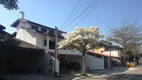 Foto 17 de Casa de Condomínio com 3 Quartos à venda, 350m² em Urbanova, São José dos Campos
