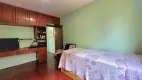 Foto 29 de Sobrado com 2 Quartos à venda, 154m² em Baeta Neves, São Bernardo do Campo