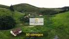 Foto 12 de Fazenda/Sítio com 8 Quartos à venda, 900m² em Centro, Santa Branca