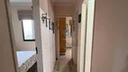 Foto 14 de Apartamento com 3 Quartos à venda, 80m² em Vila Formosa, São Paulo