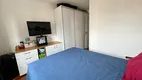 Foto 16 de Apartamento com 2 Quartos à venda, 65m² em Ipiranga, São Paulo