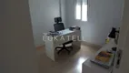 Foto 15 de Apartamento com 3 Quartos à venda, 101m² em Centro, Toledo