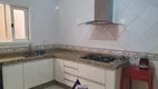 Foto 10 de Casa com 6 Quartos à venda, 181m² em Vila Homero, Indaiatuba