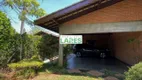 Foto 23 de Casa de Condomínio com 4 Quartos à venda, 549m² em Palos Verdes, Carapicuíba