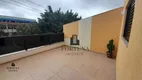 Foto 16 de Casa com 3 Quartos à venda, 360m² em Jardim Borborema, São Bernardo do Campo