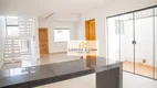 Foto 5 de Casa com 3 Quartos à venda, 174m² em Jardim Santa Teresa, Taubaté