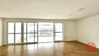 Foto 2 de Apartamento com 3 Quartos para alugar, 163m² em Vila Arens, Jundiaí