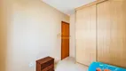 Foto 14 de Apartamento com 2 Quartos à venda, 49m² em Sidil, Divinópolis