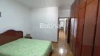 Foto 14 de Casa com 3 Quartos à venda, 181m² em Saraiva, Uberlândia